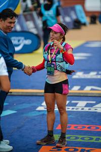 BIB: 
                            <button type="button" onclick="openModal(22754969)" class="btn btn-primary btn-sm float-right btn-popup" data-toggle="modal" data-target=".modal-high-quality">
                        <i class="fas fa-shopping-cart"></i> Add to Cart
                    </button>
                                            <button type="button" onclick="isThisMe(22754969, true)" class="btn btn-success btn-sm float-right btn-popup btn-isme hidden" data-toggle="tooltip" data-placement="bottom" title="นี่คือรูปของคุณใช่ไหม คลิกที่นี่เพื่อเอาเข้าอัลบั้ม">
                        <i class="fas fa-plus"></i> Add to album
                    </button>
                    <button type="button" onclick="isThisMe(22754969, false)" class="btn btn-warning btn-sm float-right btn-popup btn-isnotme hidden">
                        <i class="fas fa-ban"></i> Remove from album
                    </button>